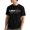 a6bd1df1-54a9-497c-9fe6-79f5fe2bec8b-removebg-preview NOVA REGULAR T-SHIRT