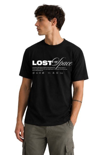 a6bd1df1-54a9-497c-9fe6-79f5fe2bec8b-removebg-preview NOVA REGULAR T-SHIRT