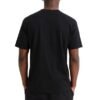 WILDCREST REGULAR FIT T-SHIRT