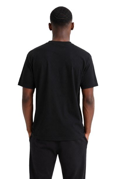 WILDCREST REGULAR FIT T-SHIRT