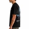 ac4f853d-4593-49c6-955e-00f9f89a6741 NOVA REGULAR T-SHIRT