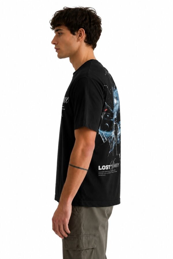 ac4f853d-4593-49c6-955e-00f9f89a6741 NOVA REGULAR T-SHIRT