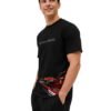 VELOCITA REGULAR FIT T-SHIRT