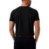 c1ca7033-dea9-4aa4-9853-e9b2b03b1007-removebg-preview ORIGIN BLACK REGULAR T-SHIRT