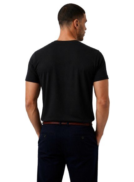 c1ca7033-dea9-4aa4-9853-e9b2b03b1007-removebg-preview ORIGIN BLACK REGULAR T-SHIRT