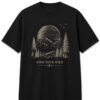 d3f4111f-d837-4241-a29b-2735a855b2e0 WILDERA REGULAR FIT T-SHIRT