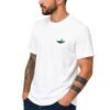d9f6fe18-ad4a-48a8-9afd-59cc2eee5fb7-removebg-preview VENEZIA REGULAR FIT T-SHIRT