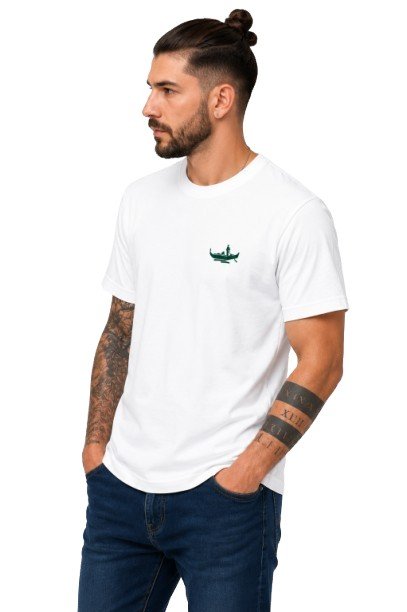 d9f6fe18-ad4a-48a8-9afd-59cc2eee5fb7-removebg-preview VENEZIA REGULAR FIT T-SHIRT