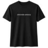 dd0d5bac-5d2b-481a-b800-b5a7077e2c1e__1_-removebg-preview ORIGIN BLACK REGULAR T-SHIRT