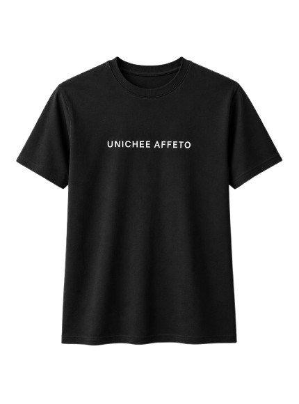 dd0d5bac-5d2b-481a-b800-b5a7077e2c1e__1_-removebg-preview ORIGIN BLACK REGULAR T-SHIRT