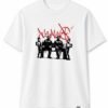 ddcd9e0b-7ccb-4e83-81ab-7278984a3011 ROGUE REGULAR FIT T-SHIRT