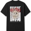 e411c475-22bc-4fe6-b0a0-ca6260cc29a7 REQUIEM REGULAR FIT T-SHIRT