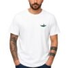 e659a6c2-8458-4981-aacb-81f9b5081548-removebg-preview VENEZIA REGULAR FIT T-SHIRT
