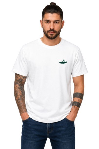 e659a6c2-8458-4981-aacb-81f9b5081548-removebg-preview VENEZIA REGULAR FIT T-SHIRT