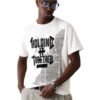 ecdf782c-05c0-4d44-a89f-f7f2685ad525-removebg-preview (1) UNITY REGULAR FIT T-SHIRT