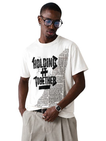 ecdf782c-05c0-4d44-a89f-f7f2685ad525-removebg-preview (1) UNITY REGULAR FIT T-SHIRT
