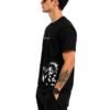 ff0b3c1e-8270-40c0-b9b4-53820b5575a7-removebg-preview REBELUX REGULAR FIT T-SHIRT