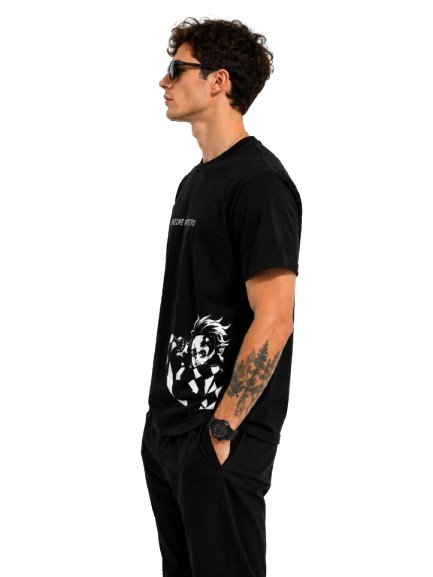 ff0b3c1e-8270-40c0-b9b4-53820b5575a7-removebg-preview REBELUX REGULAR FIT T-SHIRT