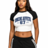 06e3ca56-cda0-409f-af85-5629bb2b05ac VANGUARD CROP TOP