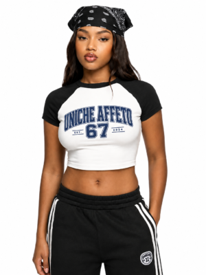 06e3ca56-cda0-409f-af85-5629bb2b05ac VANGUARD CROP TOP