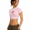 0c5208e4-9dab-49bb-bfea-ea5c94fd4f19 BLUSHE CROP TOP