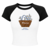 0d0d2117-0f76-4732-91e1-4422e4b48add ETOILE CROP TOP