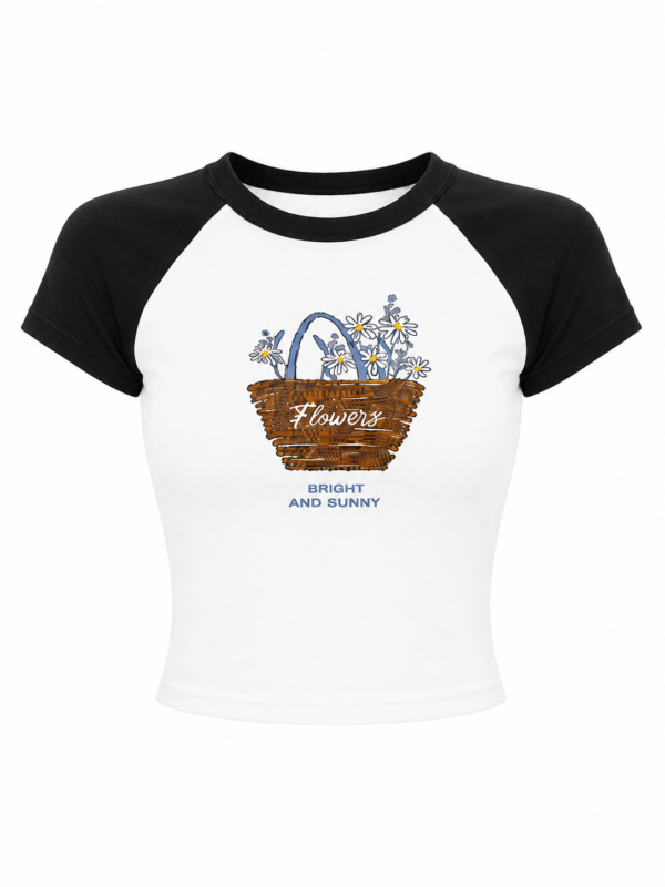 0d0d2117-0f76-4732-91e1-4422e4b48add ETOILE CROP TOP