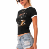 1cf667bd-418a-4df9-b355-af6fa73089a0 ONYX CROP TOP