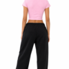 20f9f6c8-9617-4fe2-a914-b49c9c26823b ROSEA CROP TOP