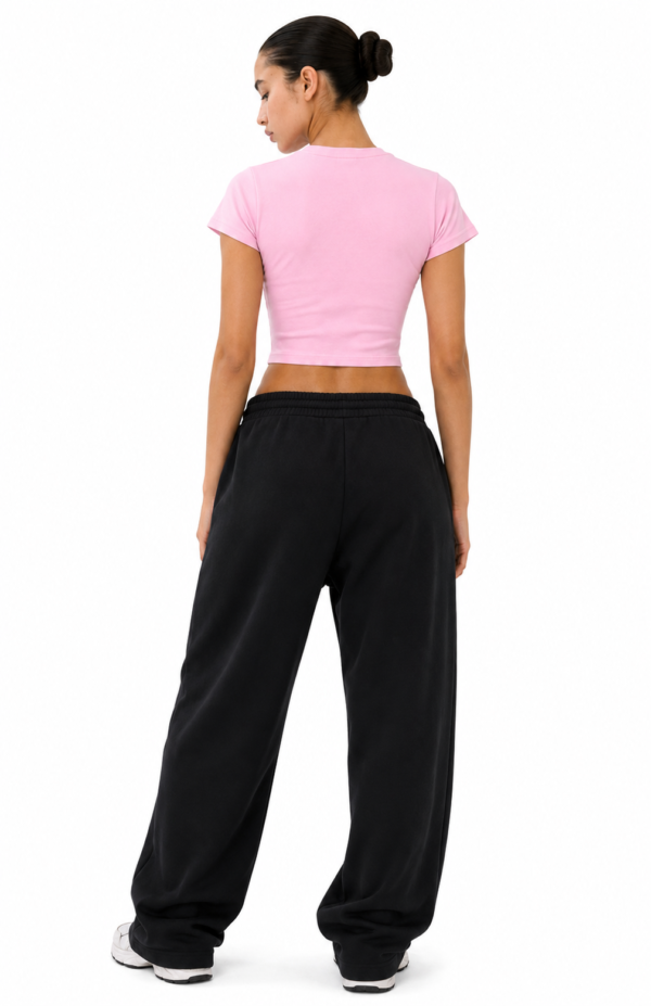20f9f6c8-9617-4fe2-a914-b49c9c26823b ROSEA CROP TOP