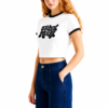 2a90a287-45f0-4432-acda-f3b4ccc8b730 LUNA CROP TOP
