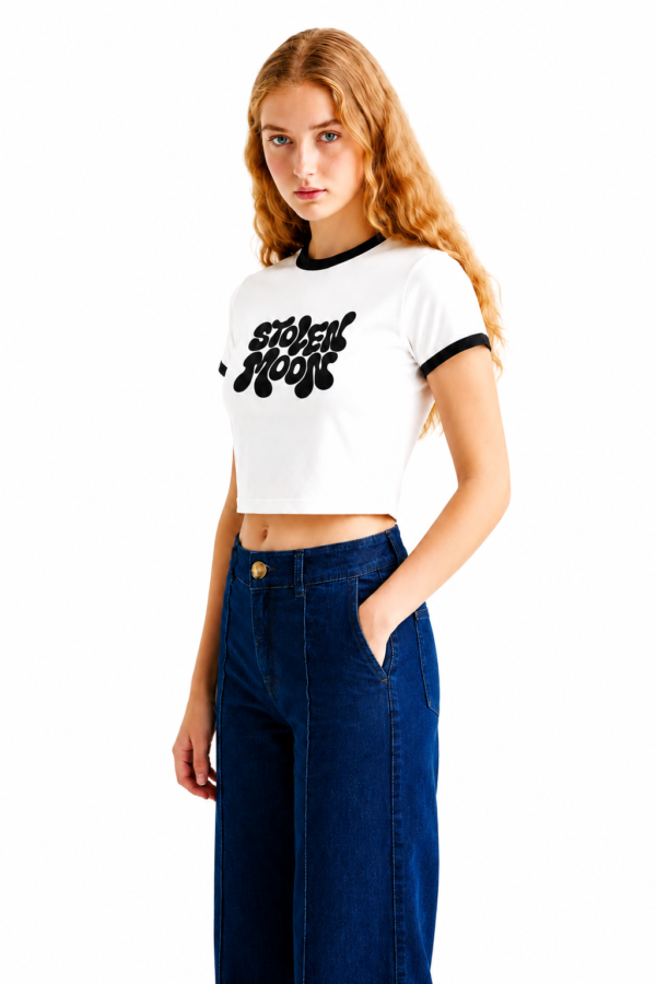 2a90a287-45f0-4432-acda-f3b4ccc8b730 LUNA CROP TOP