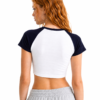 2ccf6980-7058-4fd8-a6b6-a2d5bd58f1f7 REBELLE CROP TOP