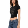 2e23249e-9809-4a48-a8ae-7054ee130398 LUMEA CROP TOP