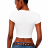 2fdfad63-5ed1-4ef2-a530-73ee889dd00e ORIGIN CROP TOP