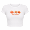32cebe3c-4939-45b5-80bc-310444fddb8b SOLENE CROP TOP