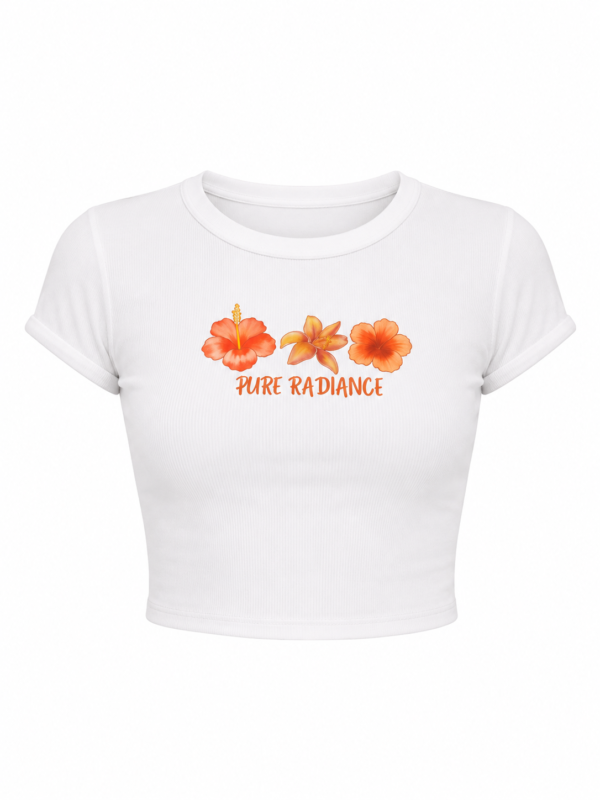 32cebe3c-4939-45b5-80bc-310444fddb8b SOLENE CROP TOP