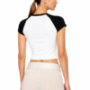 368ee2d4-7b09-4e05-b14f-253f93b2c81e APEX CROP TOP
