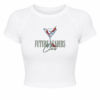 3a4afbc6-9bd0-467d-a713-bcd382d80406 AERIS CROP TOP
