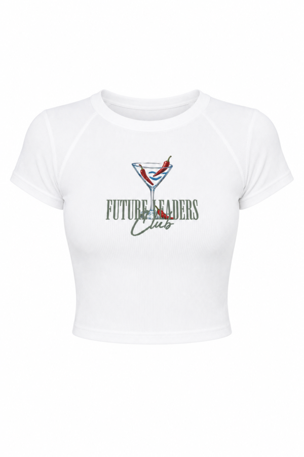 3a4afbc6-9bd0-467d-a713-bcd382d80406 AERIS CROP TOP
