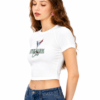 419 AERIS CROP TOP