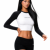 43de9808-82b3-472c-8259-05518883fc0e AVENOIR CROP TOP
