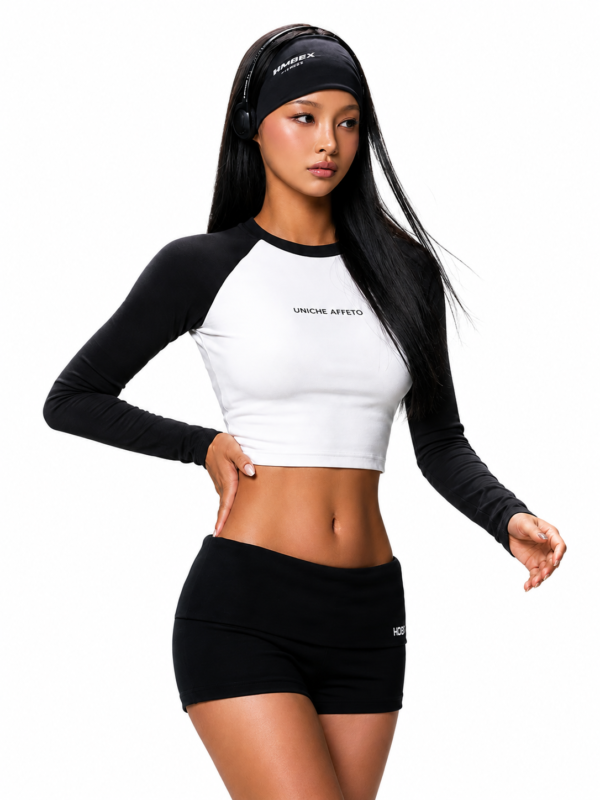 43de9808-82b3-472c-8259-05518883fc0e AVENOIR CROP TOP