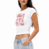 49aad8ea-c9e8-46a1-83bd-581a48c0eb70 SOLEA CROP TOP