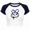 4c35ab2d-2590-4ee9-bd87-45c0f70dbd71 REBELLE CROP TOP