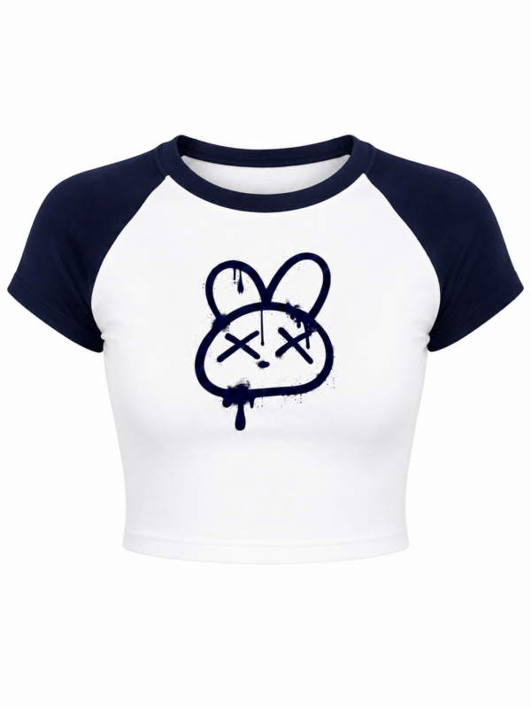 4c35ab2d-2590-4ee9-bd87-45c0f70dbd71 REBELLE CROP TOP