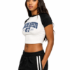 50bb8190-cf03-49dd-8b90-852f6daf746f VANGUARD CROP TOP