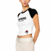 577ec3fa-1afd-44c5-8c0a-f0b55a83f5f1 APEX CROP TOP