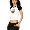 5ace826a-b6b8-46fc-8de7-40de9b521f5e ETOILE CROP TOP