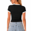 5dd47e88-2417-4a1a-81cd-4f1441896656 ONYX CROP TOP